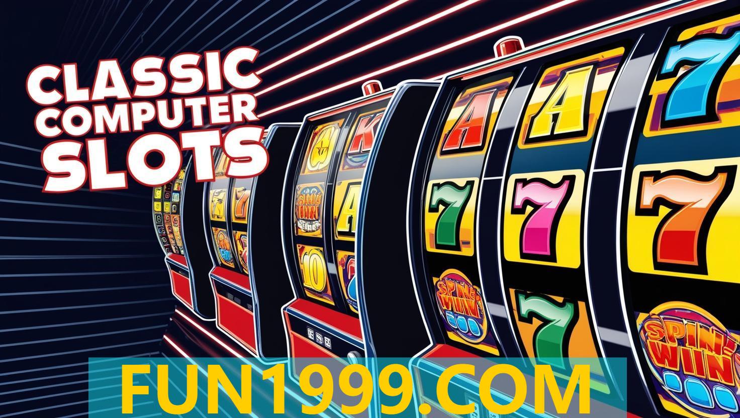 Cadastro Rápido FUN1999.COM