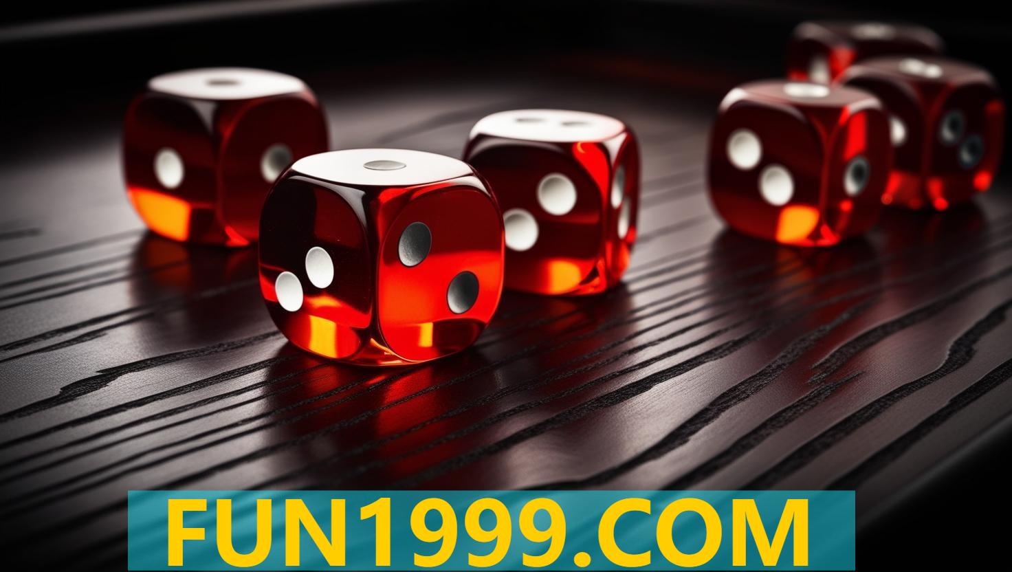 Verificação de Conta FUN1999.COM